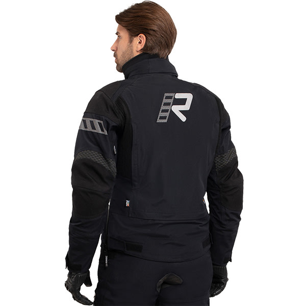 rukka_jacket_hybrid-r_black_detail10.jpg