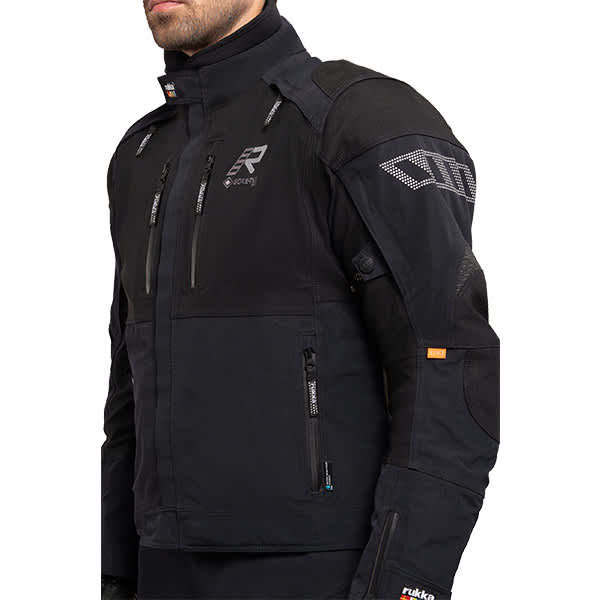 rukka_jacket_hybrid-r_black_detail2.jpg