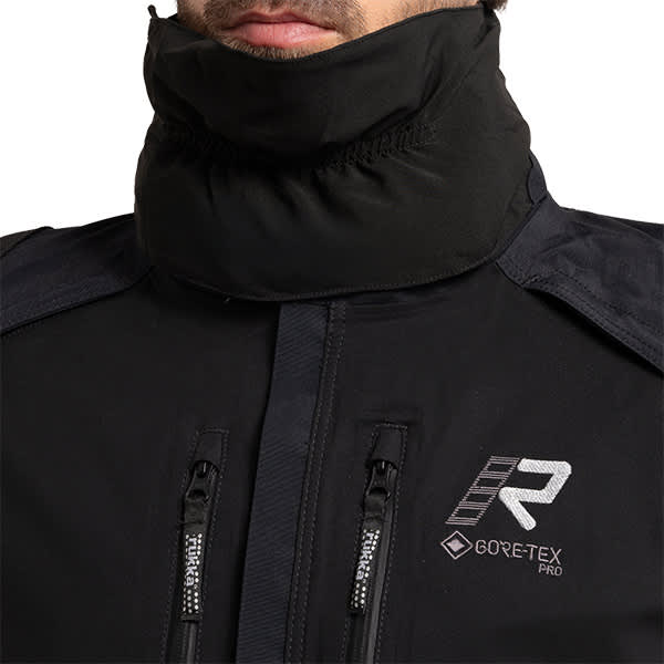 rukka_jacket_hybrid-r_black_detail3.jpg