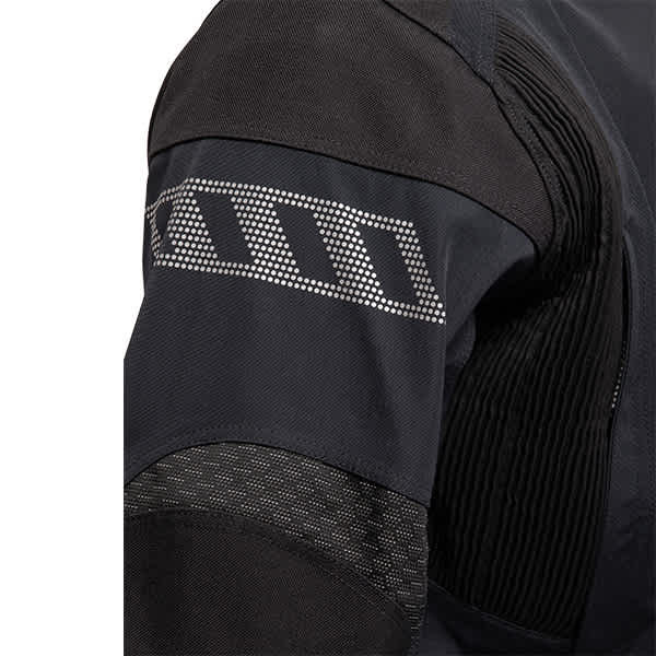rukka_jacket_hybrid-r_black_detail4.jpg