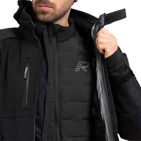 rukka_jacket_hybrid-r_black_detail5.jpg
