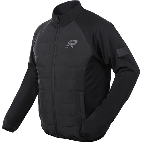 rukka_jacket_hybrid-r_black_detail6.jpg