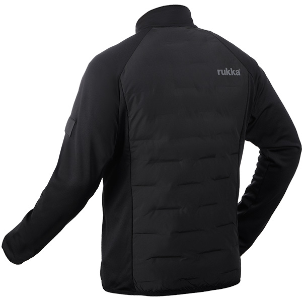 rukka_jacket_hybrid-r_black_detail7.jpg