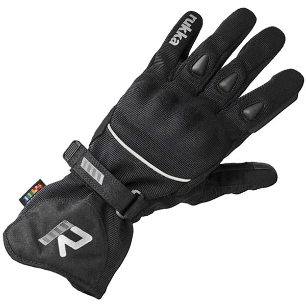rukka_ladies-textile-gloves_suki-2_black-silver.jpg