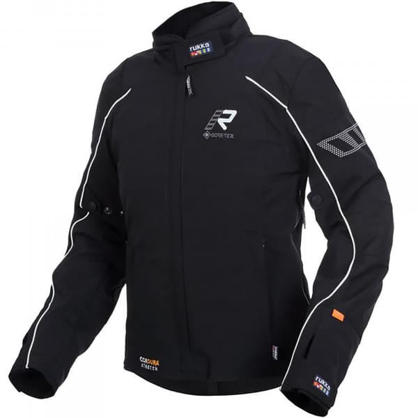 rukka_ladies_textile-jacket_comforina_black-silver.jpg
