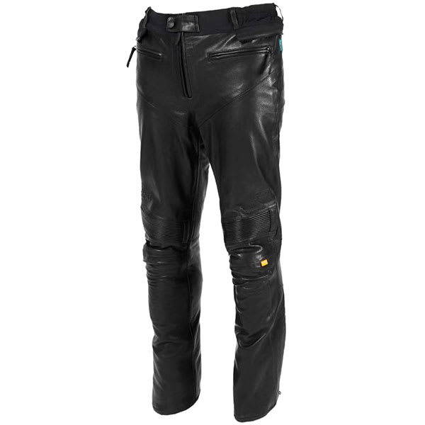 rukka_leather-trousers_coriace-r-2-0_black.jpg