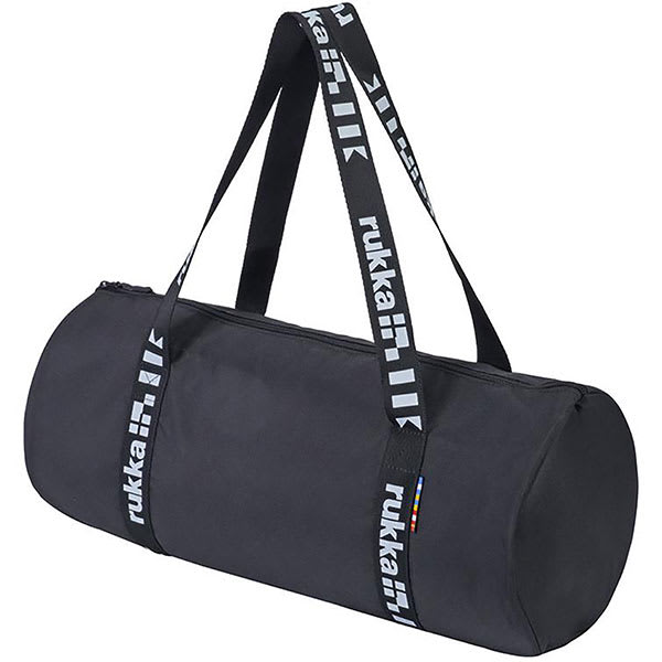 rukka_motorcycle-luggage_19-litre-barrel-bag_black.jpg
