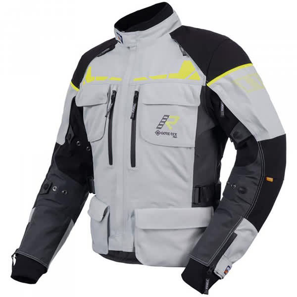rukka_textile-jacket_explore-r_grey-yellow.jpg
