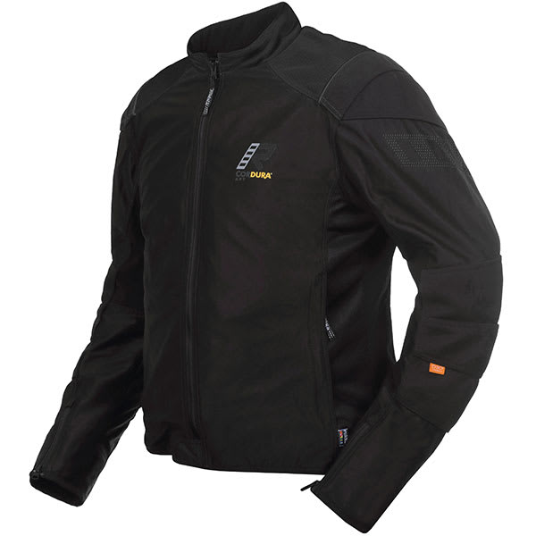 rukka_textile-jacket_forsair-pro_black_update.jpg