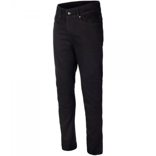 rukka_textile-trousers_r-jean_black.jpg