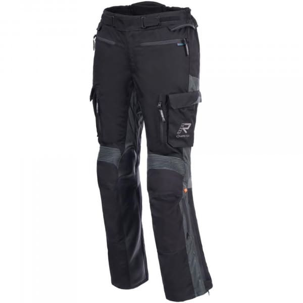 rukka_textile-trousers_trek-r_black-grey.jpg