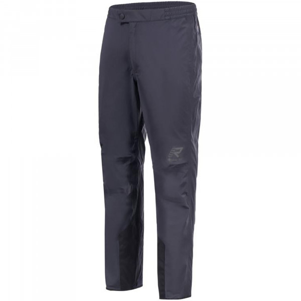 rukka_textile-trousers_trek-r_black-grey_detail2.jpg