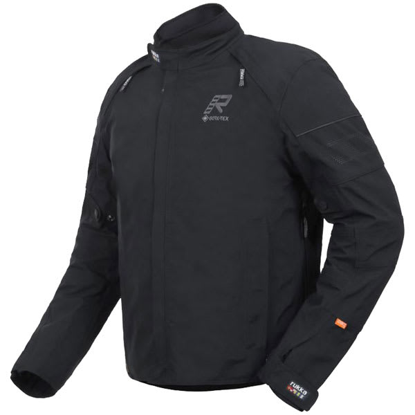 rukka_textile_jacket_kalix-2.0-gore-tex_black.jpg