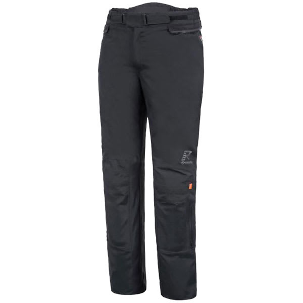 rukka_textile_trousers_kalix-2.0-goretex_black.jpg