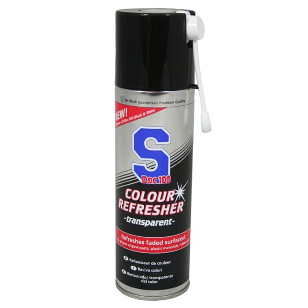 s-doc_colour-refresher.jpg