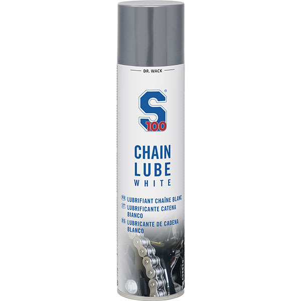 s100_chain-lubrication_white-chain-lube-spray_400ml.jpg