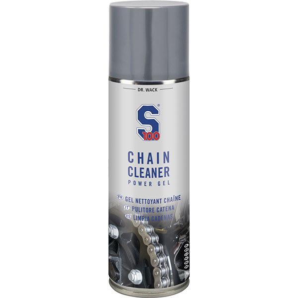 s100_cleaner_chain-cleaner-gel_300ml.jpg