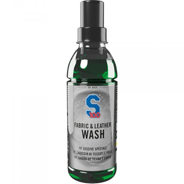 s100_cleaner_fabric-and-leather-wash_300ml.jpg