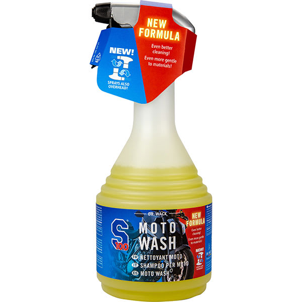 s100_cleaner_moto-wash_750ml.jpg