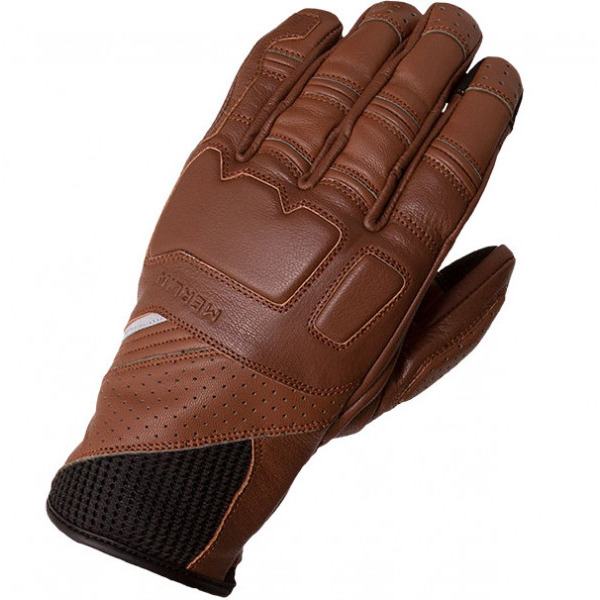 salado_d3o-leather-glove_brown_detail1.jpg