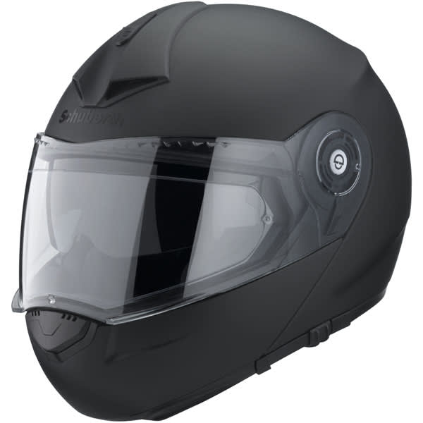 schuberth_c3-pro_matt-black.jpg