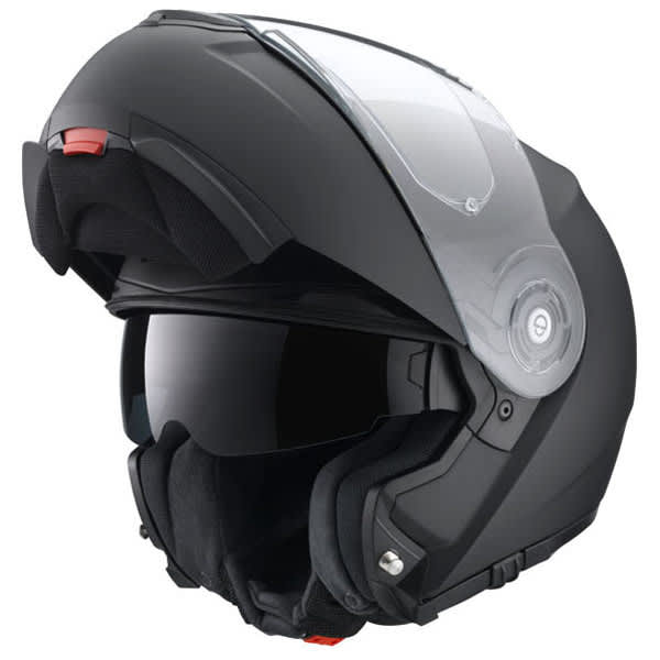 schuberth_c3-pro_matt-black_open.jpg