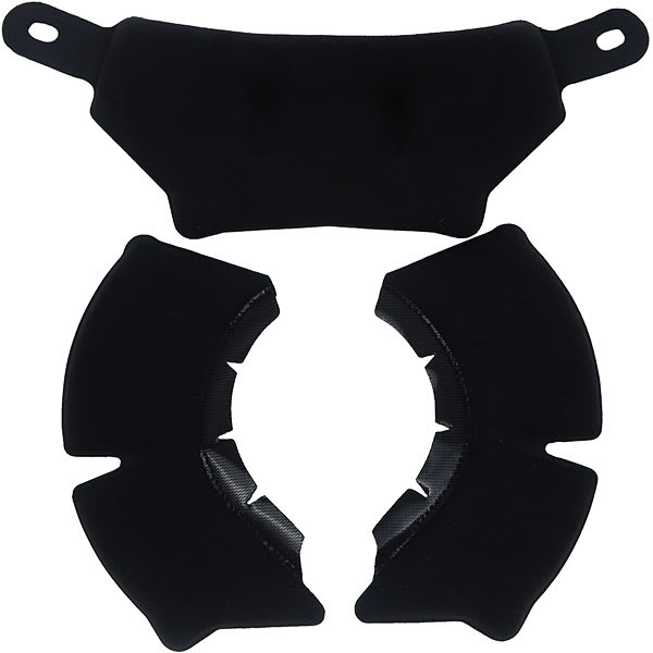 schuberth_c5_helmet_interior_pad.jpg