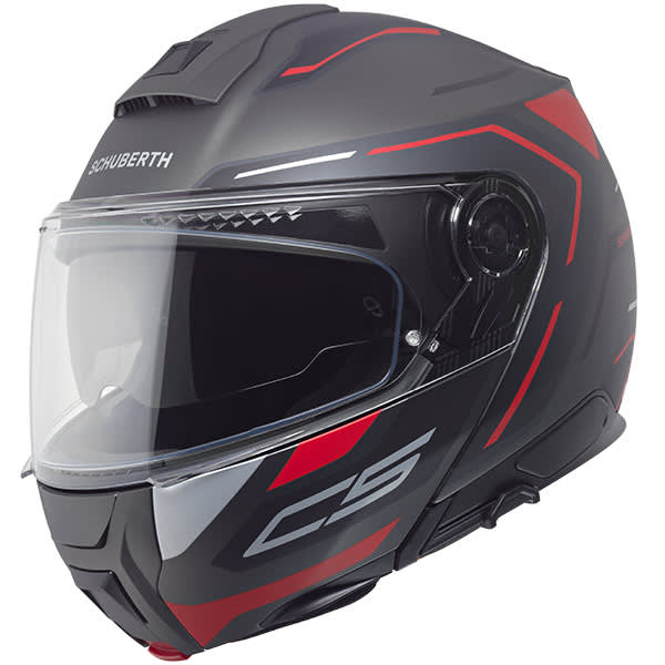 schuberth_c5_omega_anthracite_-_main.jpg