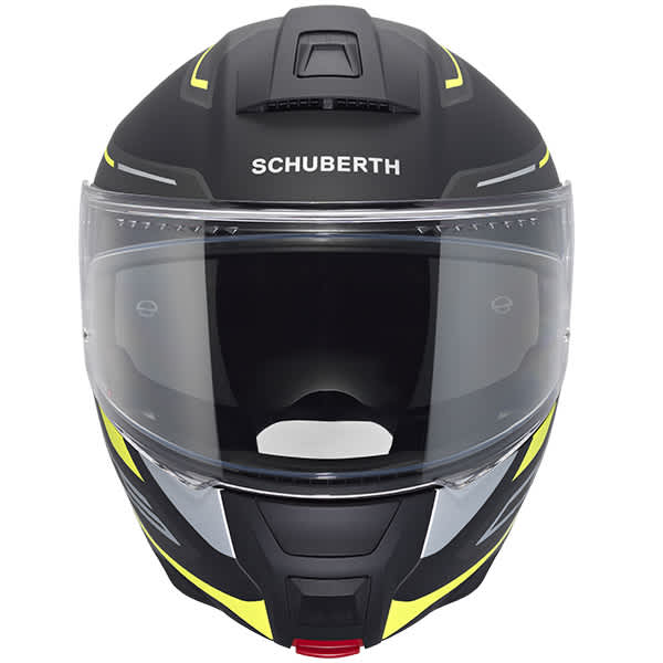 schuberth_c5_omega_yellow_-_detal_3.jpg