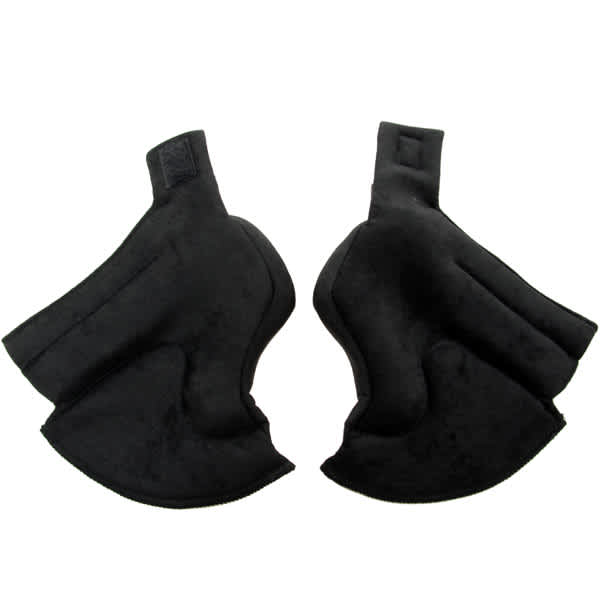 Schuberth Schuberth C3 Cheek Pads