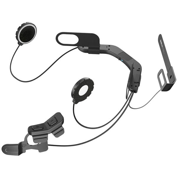 schuberth_communication_system_sc10u.jpg