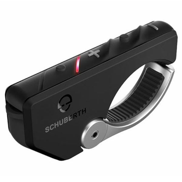 schuberth_communication_system_sc1_remote.jpg