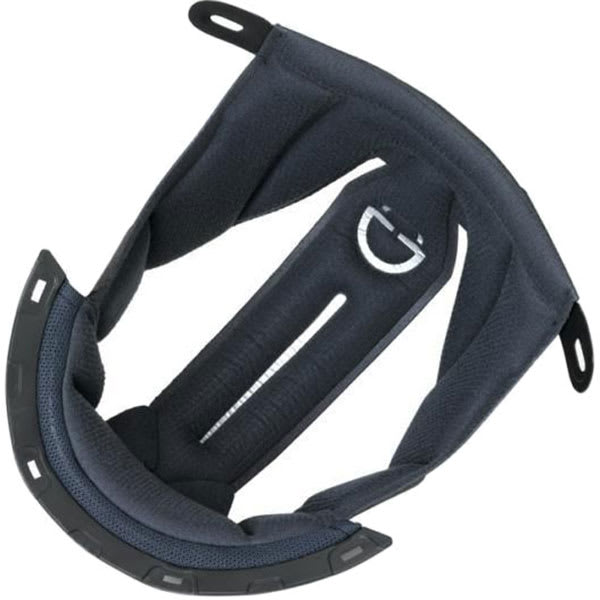 schuberth_head-pad_s2.jpg