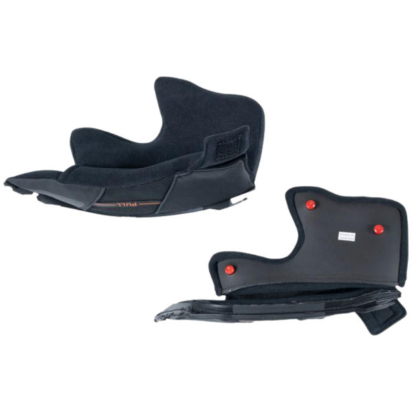 schuberth_helmet-spares_s3-cheek_-pads_comfort_detail1.jpg