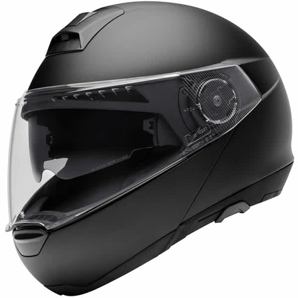 schuberth_helmet_c4_matt_black.jpg
