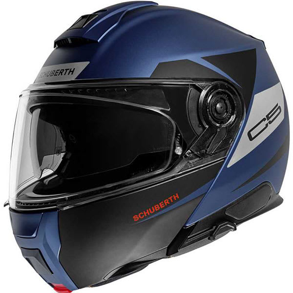 schuberth_helmet_c5_eclipse-blue.jpg