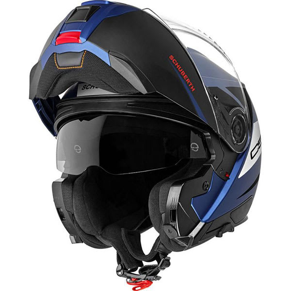 schuberth_helmet_c5_eclipse-blue_detail1.jpg