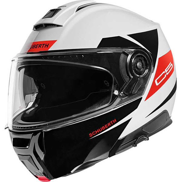 schuberth_helmet_c5_eclipse-red.jpg