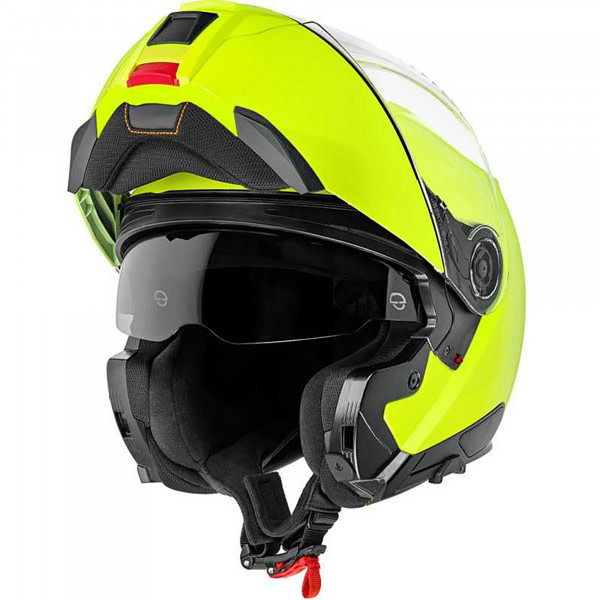 schuberth_helmet_c5_fluo-yellow_detail2.jpg