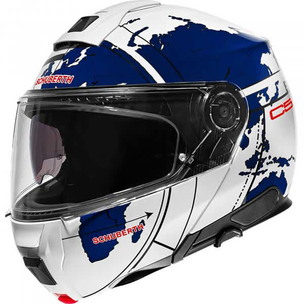 schuberth_helmet_c5_globe-blue.jpg