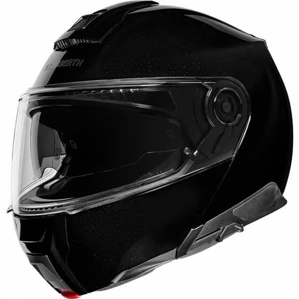 schuberth_helmet_c5_gloss-black.jpg