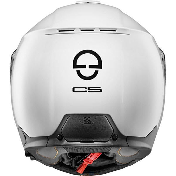 schuberth_helmet_c5_gloss-white_detail3.jpg