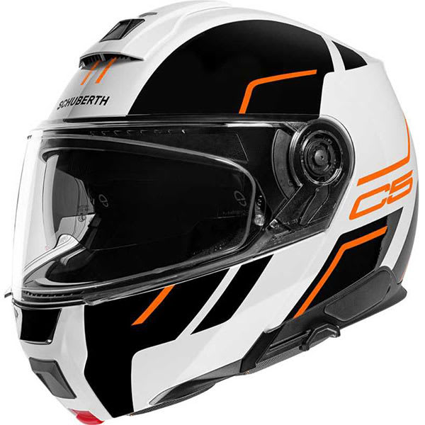 schuberth_helmet_c5_master-orange.jpg