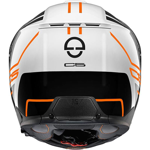 schuberth_helmet_c5_master-orange_detail3.jpg