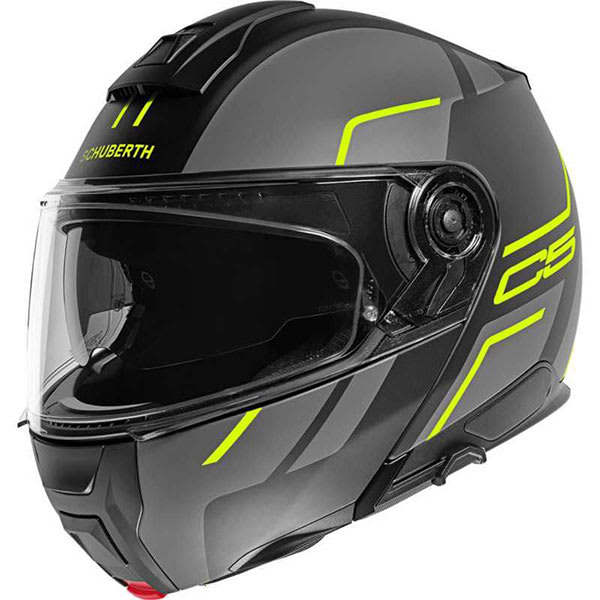 schuberth_helmet_c5_master-yellow.jpg