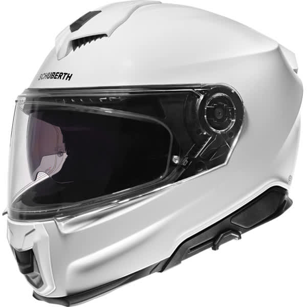 schuberth_helmet_s3_gloss-white.jpg