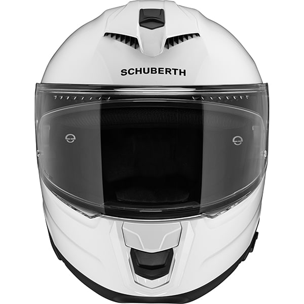 schuberth_helmet_s3_gloss-white_detail2.jpg