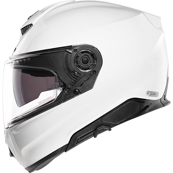schuberth_helmet_s3_gloss-white_detail3.jpg