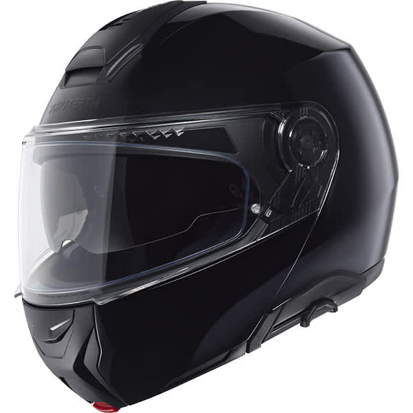 schuberth_helmets_concept_gloss-black.jpg
