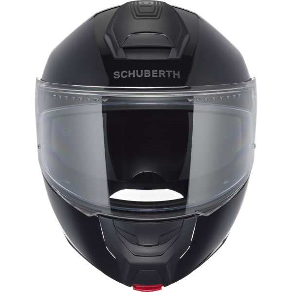 schuberth_helmets_concept_gloss-black_detail1.jpg